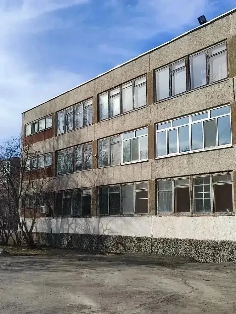 Денис Паслер: Провел личный прием уральцев – традиционно на связи жители разных муниципалитетов Денис Паслер: Провел личный прием уральцев – традиционно на связи жители разных муниципалитетов