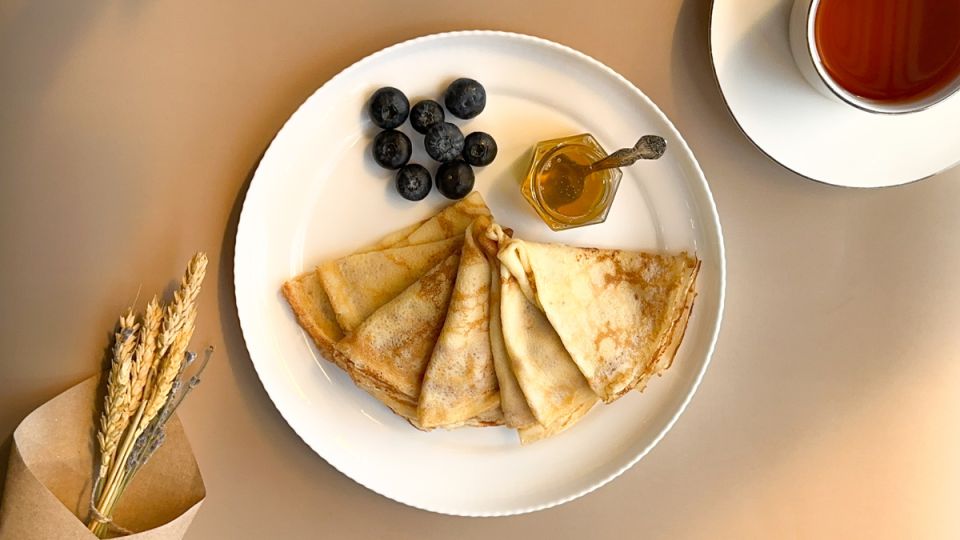 ������ ��������� ������: ������� ����������� ��� ����������