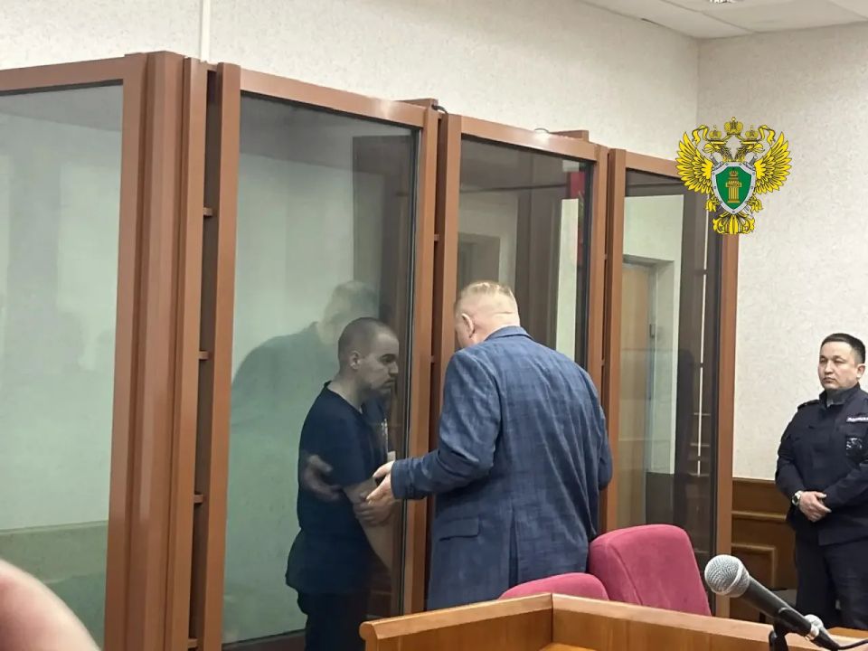 ������ ���� �. ������������ ������� �� �������� ������ 2-��������� �������