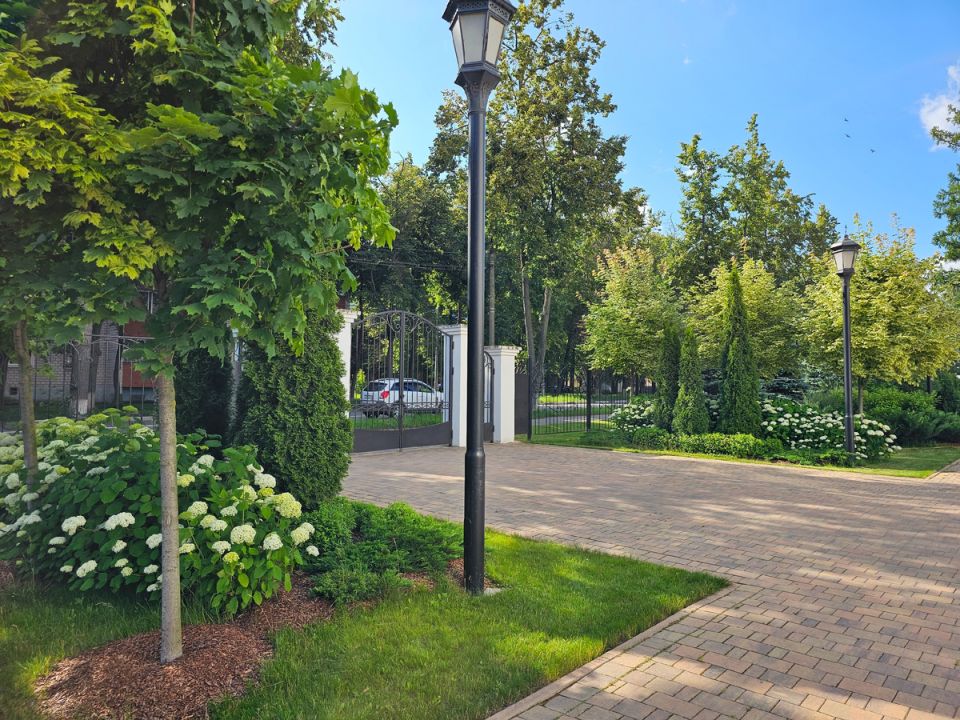 ����� ��� ��� ����� �����: ��� ������� ���������� ����������� ������