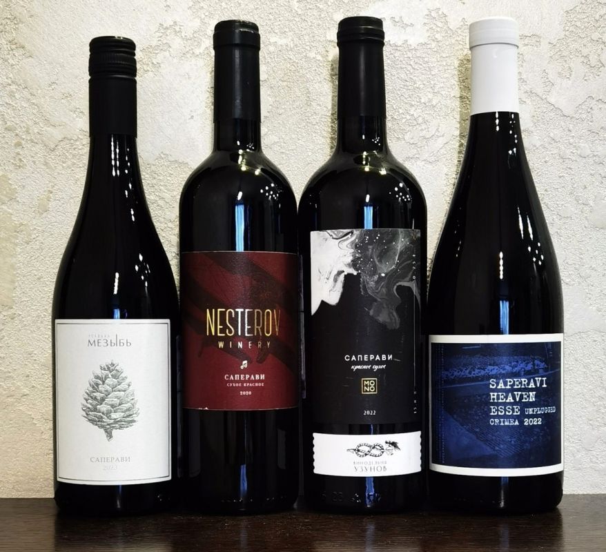 ��������: ��������� ������ ���� 2025 ����