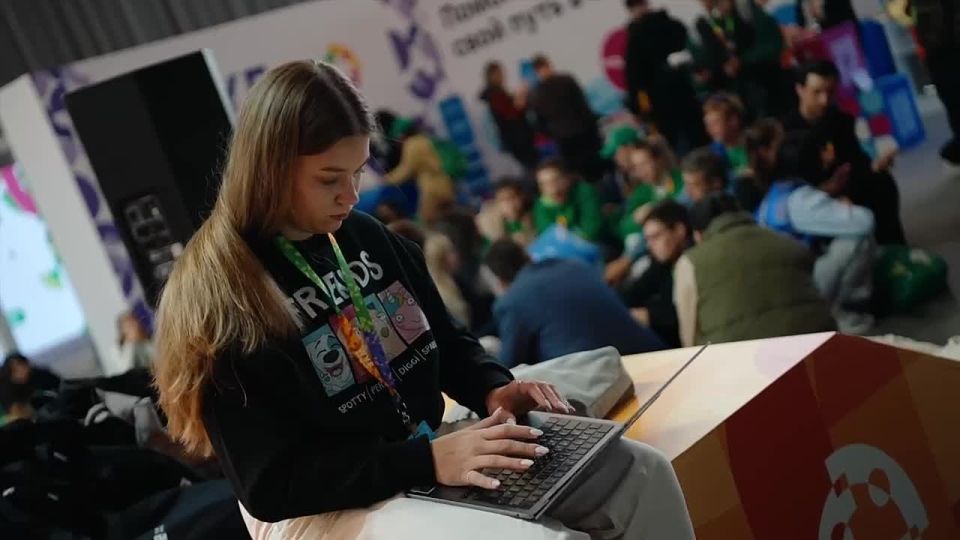 ������ �������� � ������� ����� � �������������