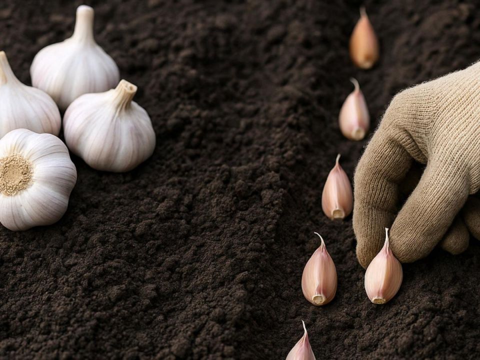 ������ �� ���� �� �����: ��� �������� ������ ������