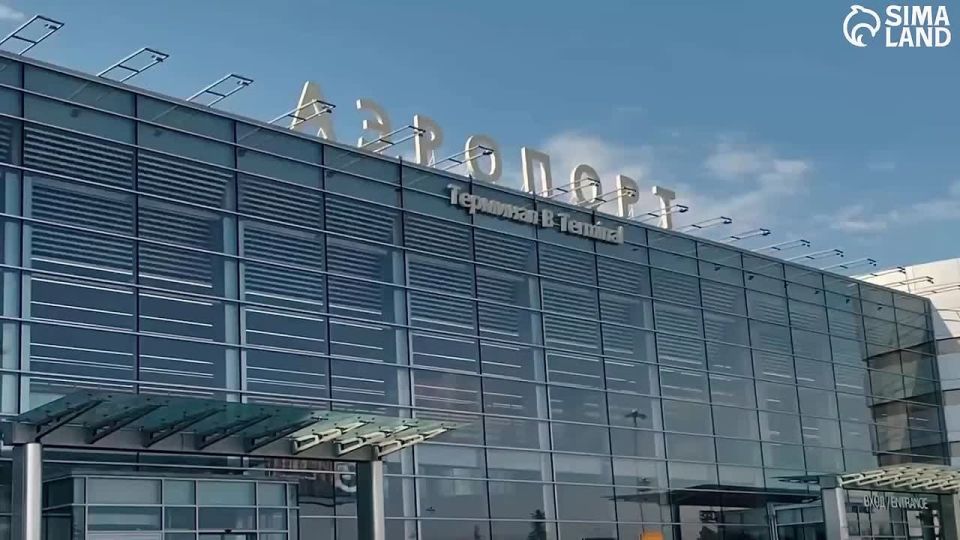 � ���� ���� �������� ������������ ����, ��������� � ����� ����� �������� � ����������, ������ � ������ �������� ���������������