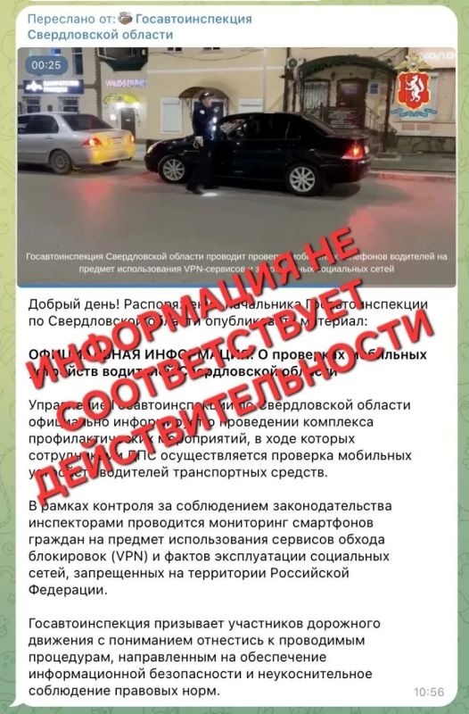 ������ �����������: ����. � ���������� ����� ����������� ��� ������ ��������� ���������������� �������������� ���������� � ���������� �������� ��������� ��������� ��������� �� ������� ������������� ��������� �������� �...