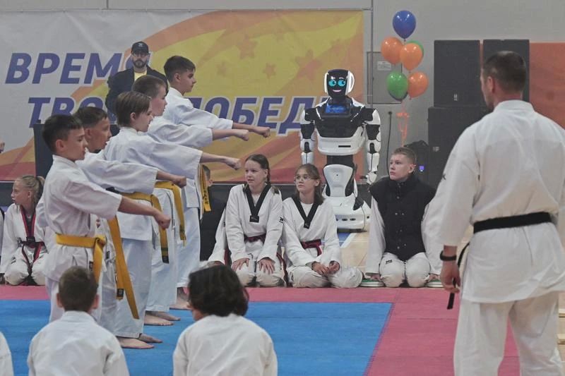 ������������ ������� ����� � ����� ������ �������� ������ �� �������� ������