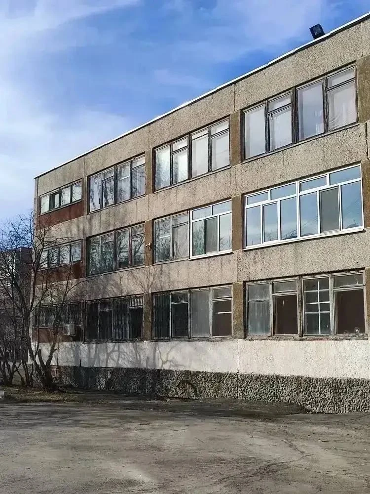 Более 274 миллионов рублей выделят на ремонт школы №151 в Екатеринбурге