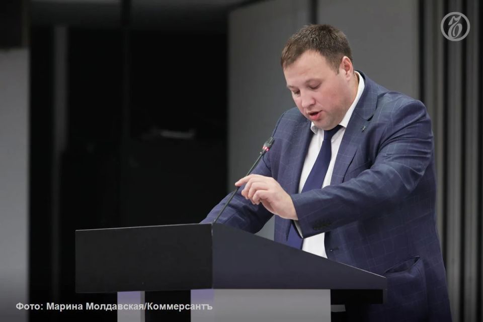 ����������� �������� �������������� ������� ��������� ������� ����� ������ �� ������� � ��������� ������� ������