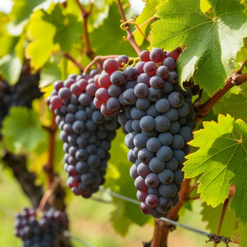 ����� � ������������: ������ ����� ��� ������� ������