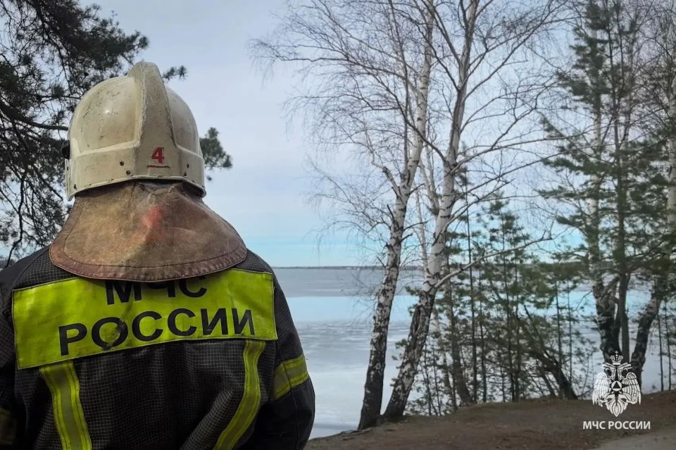 � ��������� ����� ��������� ����: ���������������� ���� �� ����� ������