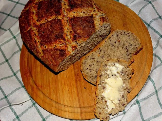 �������� ���� � ���������: ������� � ������� ������