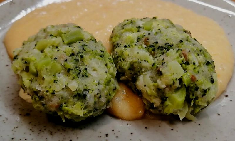 ������� �� ������ � ��������: �����, ������� ������ ���� ������������� ����