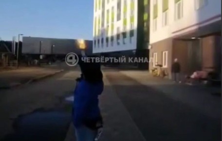 � �� ������ ��� ��������� ������� �� ����������� ��������� � ������