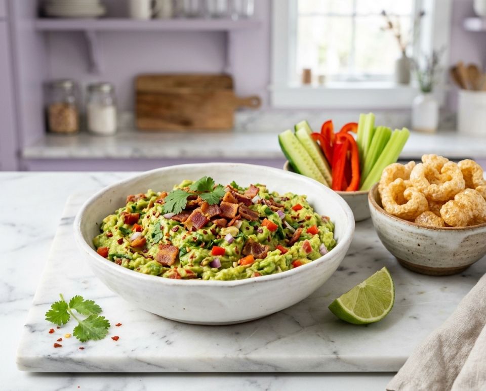 ��������� � ������� � ���������� �������� � ����-������� �� 15 �����