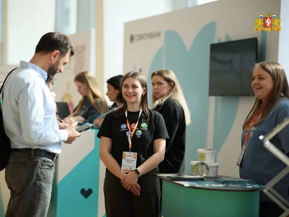 ����� ������ ��������� � ���������� ���������� ��������� V �������������� ������ ���������� ���������� �����λ