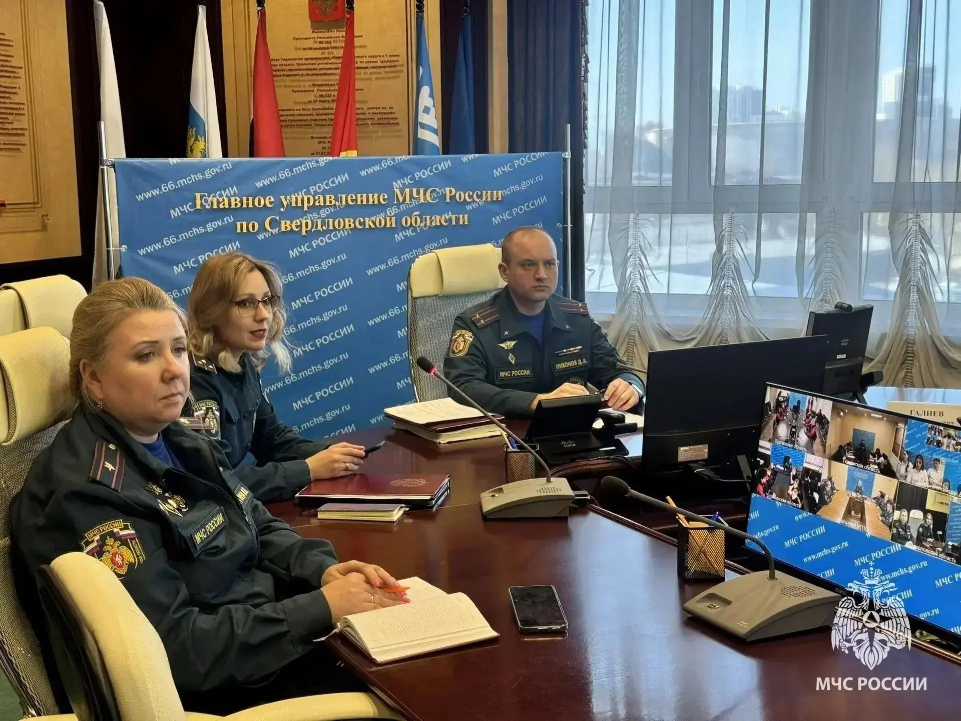 В Екатеринбурге подвели итоги регионального этапа «Человеческий фактор 2026 В Екатеринбурге подвели итоги регионального этапа «Человеческий фактор 2026