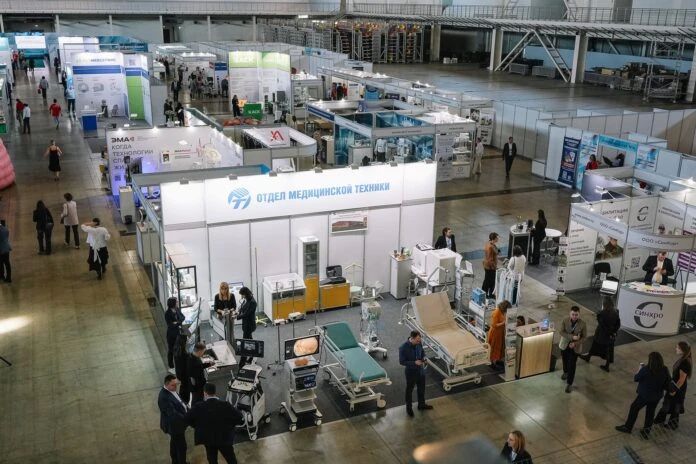 VII ��������������� ������������������ ��������-����� ���������������� ����� � 2026� ���������� 15 ������ � �������������