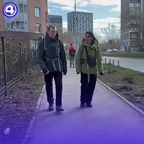 1900 �� �� �������: ��������������� ����������� ������ �� ������ �� �����������