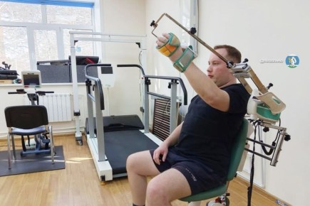 ��������� ����� ������� ����������� ���� ������������, ���������� ����� � ��� � ����