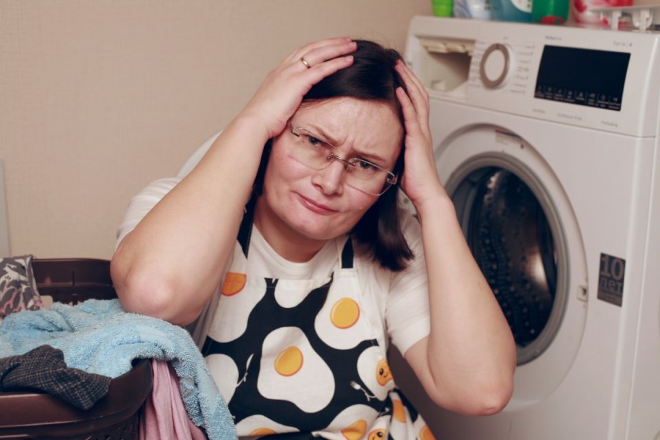 10 ���������������� ������ ��� ������ � ��� �� ��������