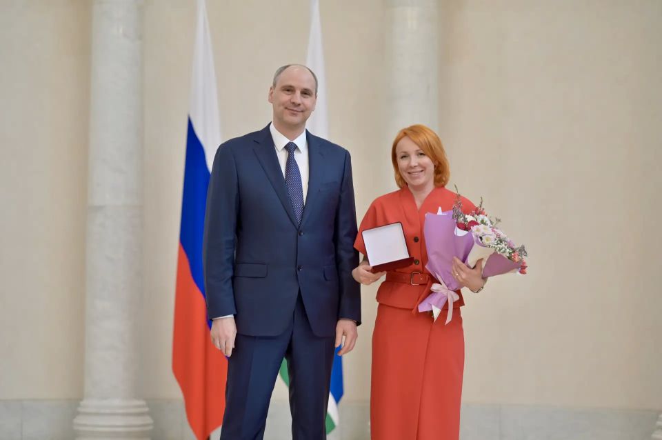 ����� ������ ������ ���������� ������������� ��������������� �������