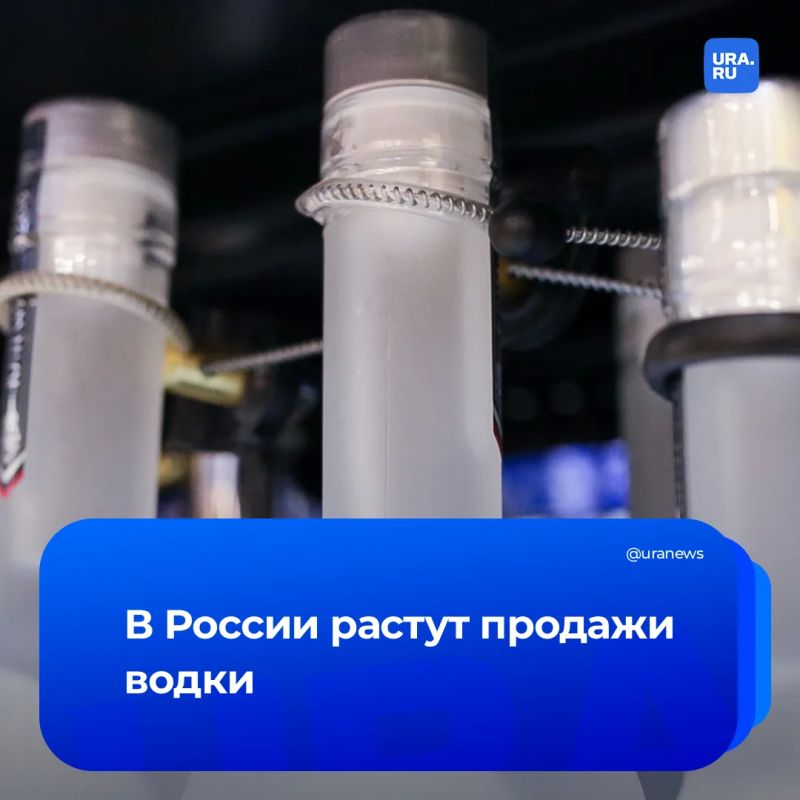 �������� �������� ������� �����