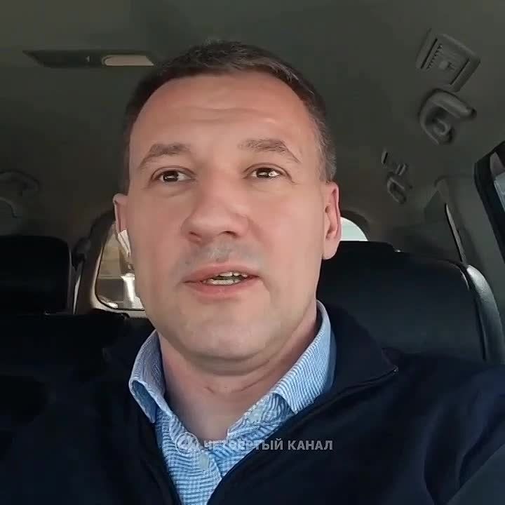 �������� �������� ����� ����� ������� � ������������� ���������� ������� �����������