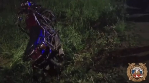 #��_�_���: �� ��������� ���� �������� ���� ������� ��������� � ���������� ��������� ����� ������������ ���