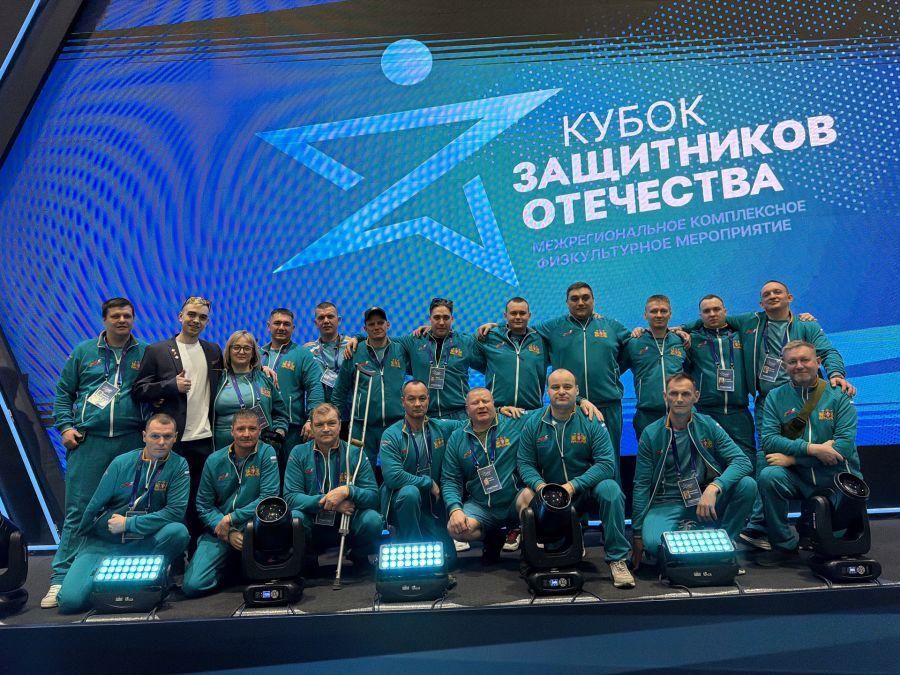 ������ ���������� ��������� ������ � ������������� ������� 100 ��������� ��� �� ����� ����