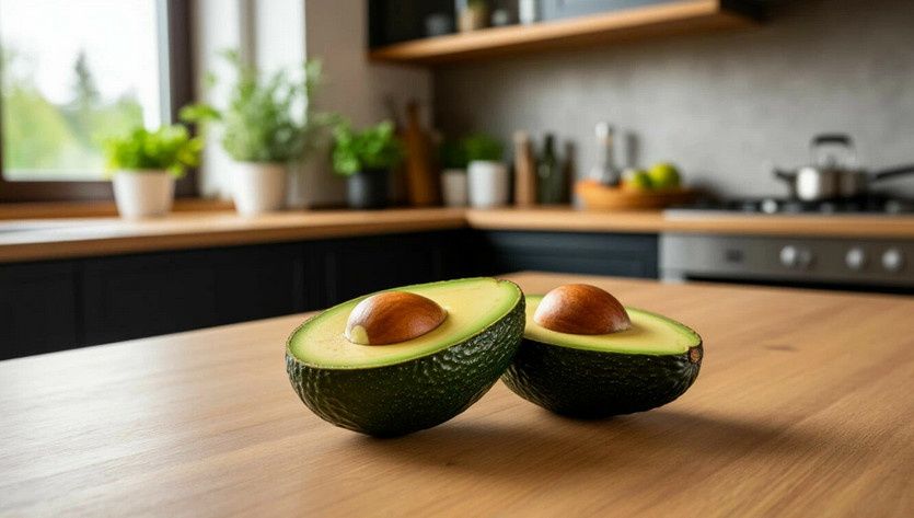 ��� ������� � �������: ������� �������� ��� ��������