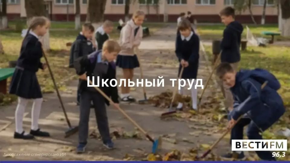 ���������, ������ �������, ������ �� ����������� �������: ������� ���������, ��������, ���� �� �����, ��� ��� �����