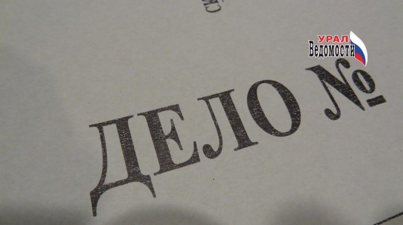 � ������ ��������� ������� �� �������� ������������� ������