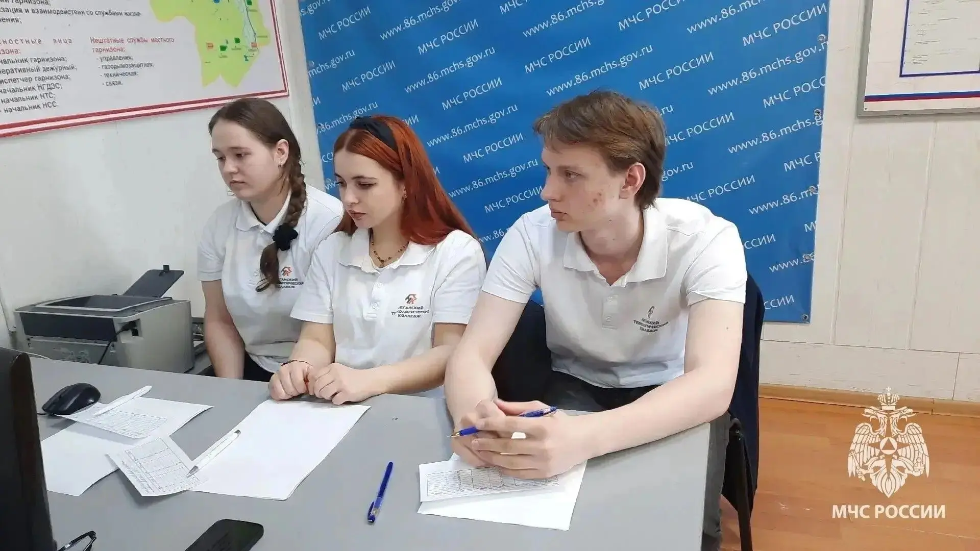 В Екатеринбурге подвели итоги регионального этапа «Человеческий фактор 2026 В Екатеринбурге подвели итоги регионального этапа «Человеческий фактор 2026