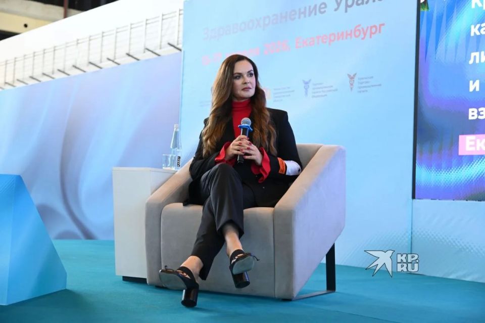 ������� ������� ������ �������� ������ ������� � ���������