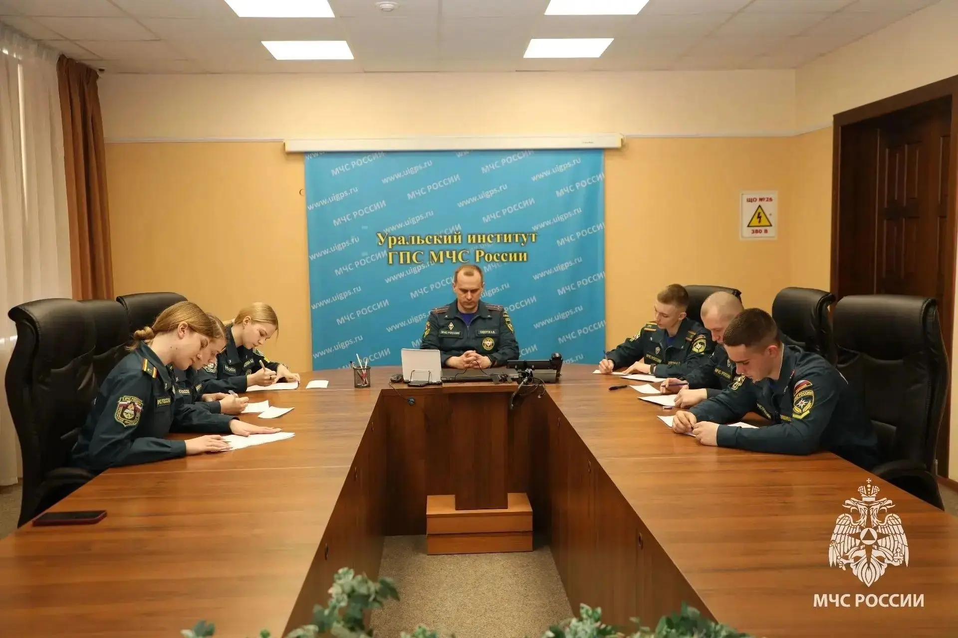 В Екатеринбурге подвели итоги регионального этапа «Человеческий фактор 2026 В Екатеринбурге подвели итоги регионального этапа «Человеческий фактор 2026