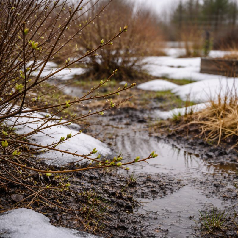 ����� ��� ������: ��� ������ ������ ���������� ��� ��������