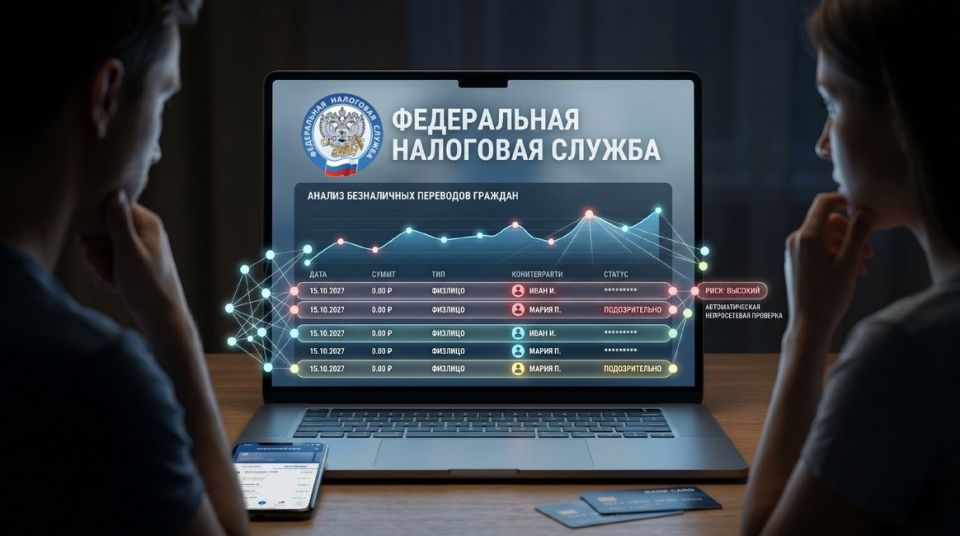 ��� � ���������: ��������� �������� ��������� � 2027 ����