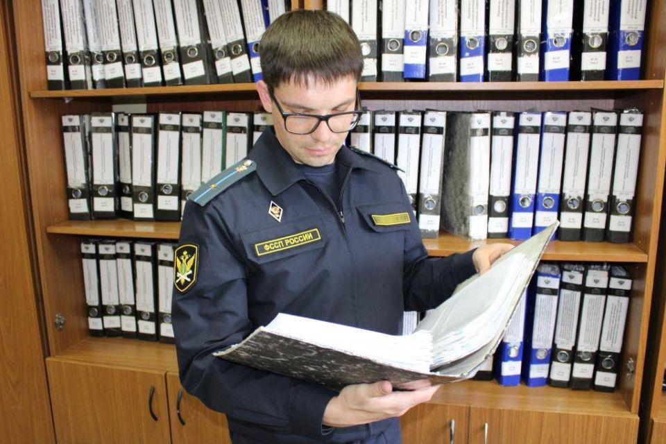 ��� ����� ���� ����������� �� 50 ����� �� 40 ������� ��������