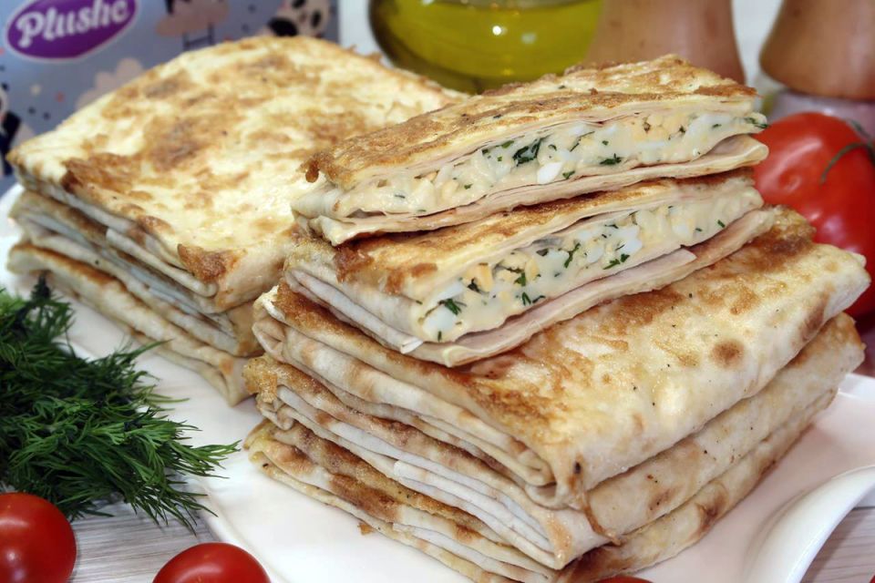 ���������� �� ������ � ����������, ����� � �������