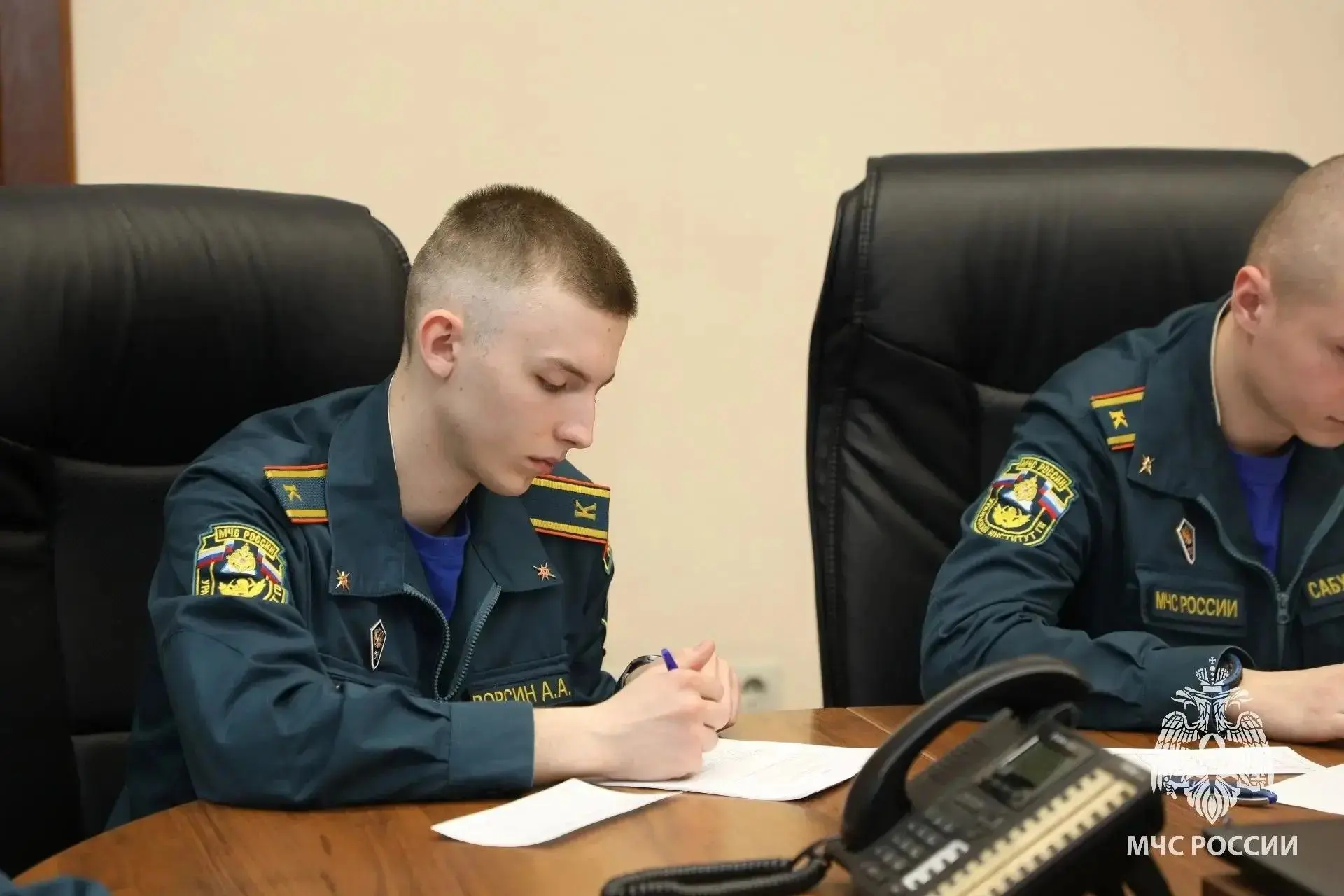 В Екатеринбурге подвели итоги регионального этапа «Человеческий фактор 2026 В Екатеринбурге подвели итоги регионального этапа «Человеческий фактор 2026