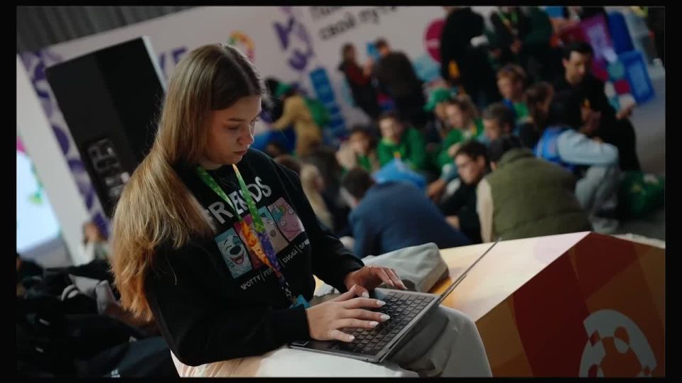 ��� ������������ ������� � ���-�����: ������������� ��������� �������� ����������� �� ������ ���