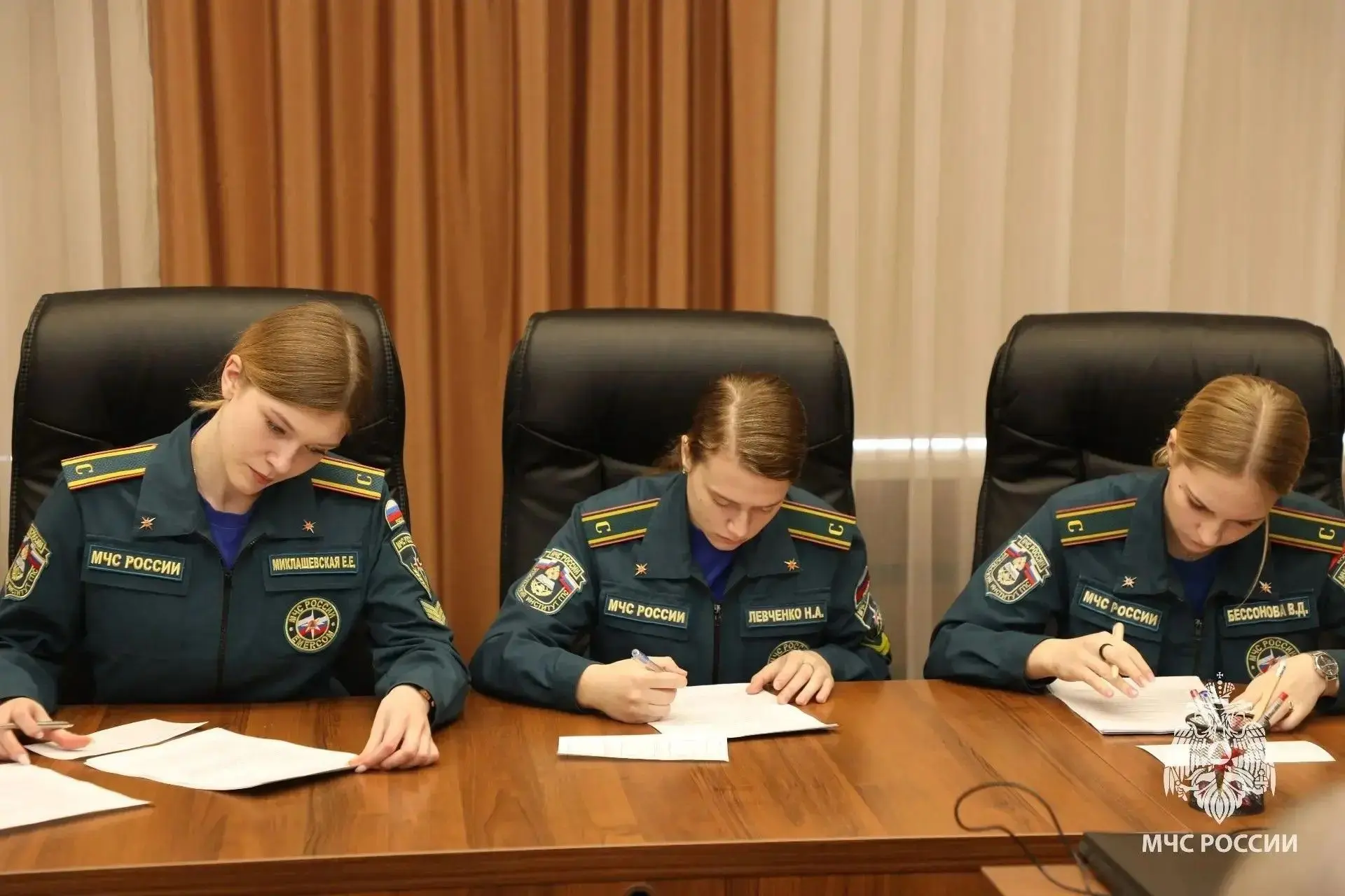 В Екатеринбурге подвели итоги регионального этапа «Человеческий фактор 2026 В Екатеринбурге подвели итоги регионального этапа «Человеческий фактор 2026