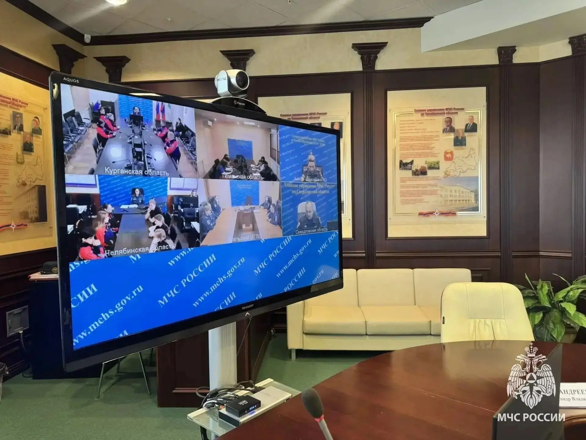 В Екатеринбурге подвели итоги регионального этапа «Человеческий фактор 2026 В Екатеринбурге подвели итоги регионального этапа «Человеческий фактор 2026