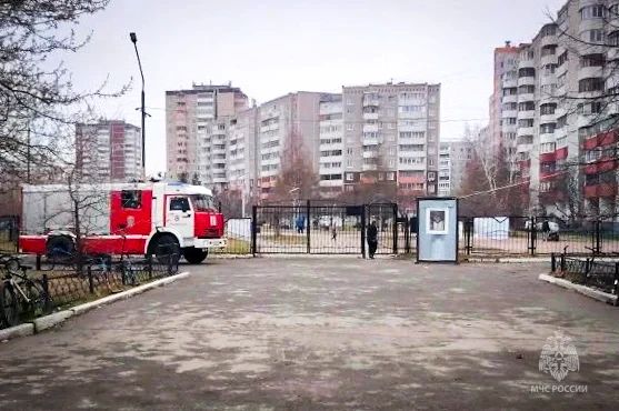 ����� �������, ������ � ������: ��������� �������� �������� ����� � �����