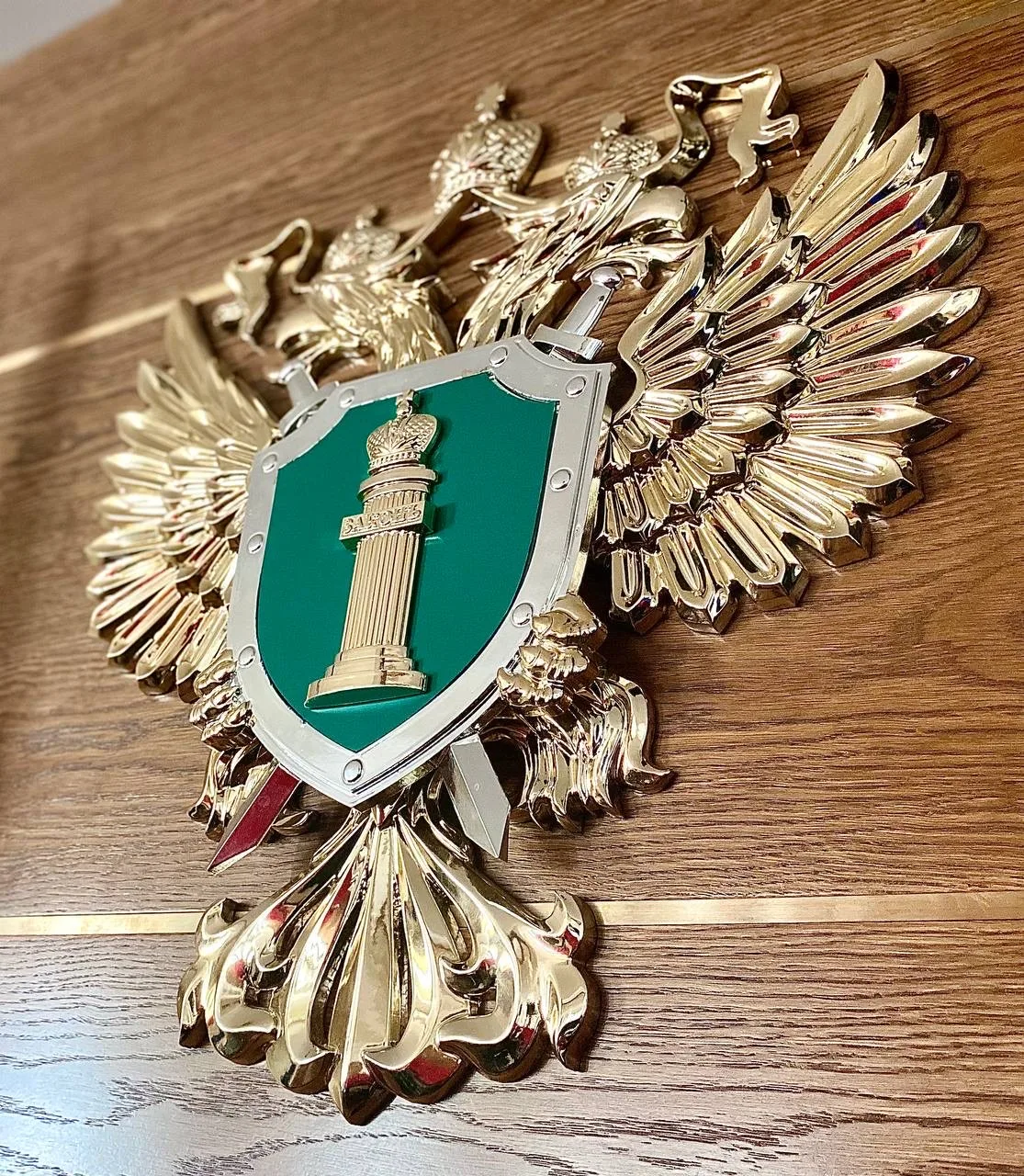 В Красноуральске прокуратура добивается устранения нарушений при сбросе сточных вод в реку Ключевка