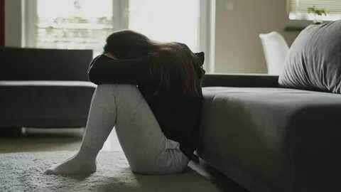 ��� ������� ������ � ����� �������: ���� � ��������� ������������