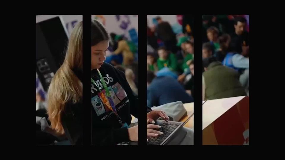 ������� �����: ������������� ��������� ������� ����������� �� ������ �������������� � ����������� ������ ��� � ���-�����