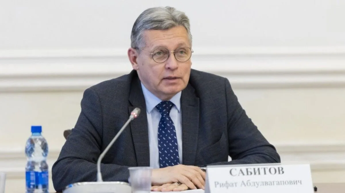 Президент России Владимир Путин утвердил 40 членов Общественной палаты страны нового IX состава по президентской квоте