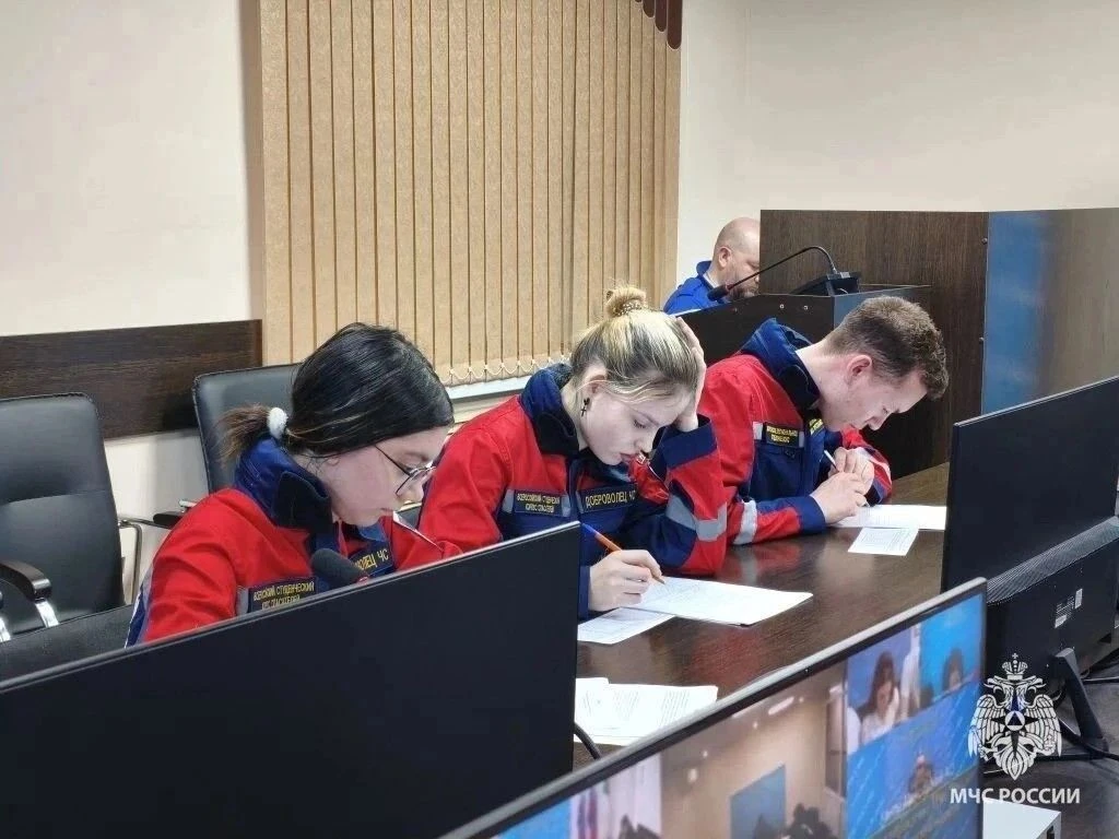 В Екатеринбурге подвели итоги регионального этапа «Человеческий фактор 2026 В Екатеринбурге подвели итоги регионального этапа «Человеческий фактор 2026