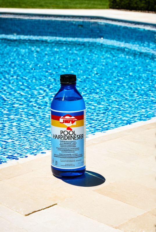 ��� �������� � ������������ ����������� � ��������: ������ ������